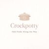 crockpotty